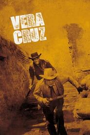 Assistir Vera Cruz online