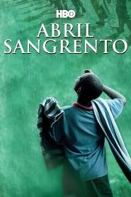 Assistir Abril Sangrento online