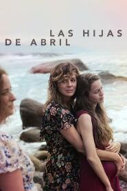 Assistir April's Daughter online