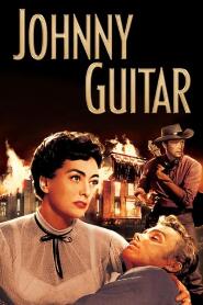 Assistir Johnny Guitar online