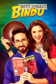 Assistir Meri Pyaari Bindu online