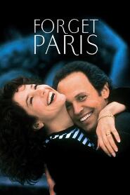 Assistir Esqueça Paris online