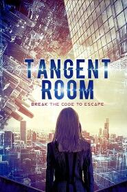 Assistir Tangent Room online