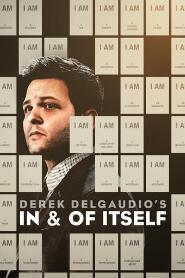 Assistir Derek DelGaudio's In & of Itself online