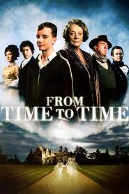 Assistir From Time to Time online