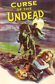 Assistir Curse of the Undead online