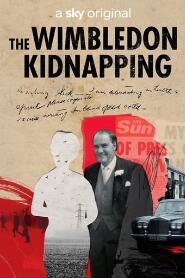 Assistir The Wimbledon Kidnapping online