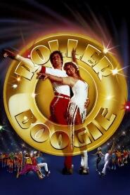 Assistir Roller Boogie online