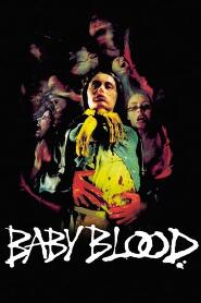 Assistir Baby Blood online