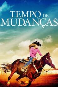 Assistir Tempo de Mudanças online