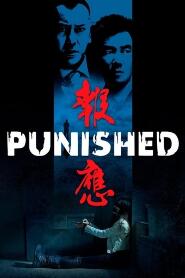 Assistir Punished online