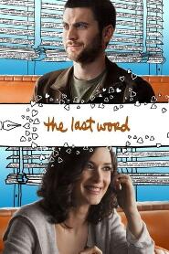 Assistir The Last Word online