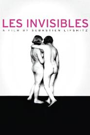 Assistir Les Invisibles online