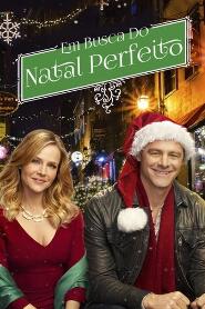 Assistir Em Busca do Natal Perfeito online