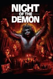 Assistir Night of the Demon online