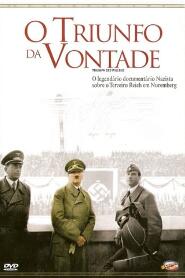 Assistir O Triunfo da Vontade online