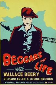 Assistir Beggars of Life online