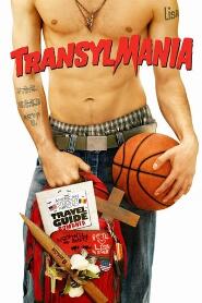 Assistir Transylmania - Uma Universidade de Arrepiar online