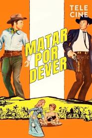 Assistir Matar Por Dever online