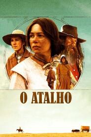 Assistir O Atalho online