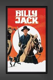 Assistir Billy Jack online