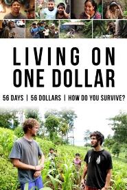 Assistir Living on One Dollar online