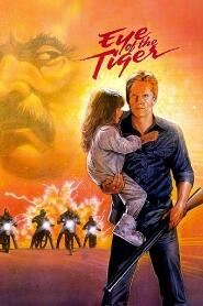 Assistir Eye of the Tiger online