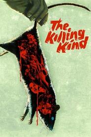 Assistir The Killing Kind online