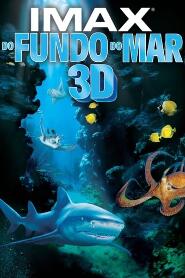 Assistir IMAX: Fundo do Mar 3D online