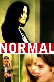 Assistir Normal online