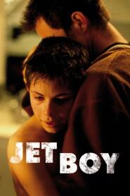 Assistir Jet Boy online