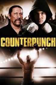 Assistir Counterpunch online