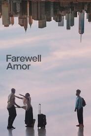 Assistir Farewell Amor online