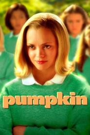 Assistir Pumpkin online