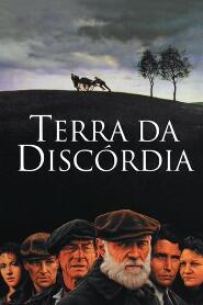 Assistir Terra da Discórdia online