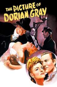 Assistir O Retrato de Dorian Gray online