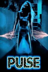 Assistir Pulse online