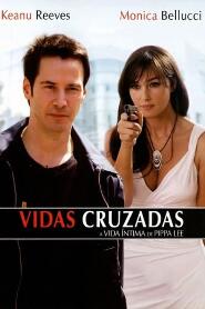 Assistir Vidas Cruzadas: A Vida Íntima de Pippa Lee online