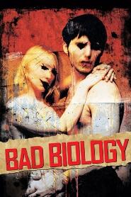 Assistir Bad Biology online