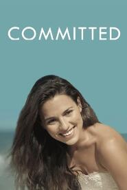 Assistir Committed online