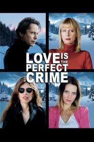 Assistir O Amor É um Crime Perfeito online