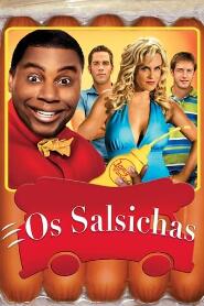 Assistir Os Salsichas online