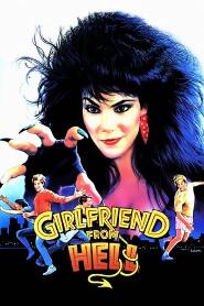 Assistir Girlfriend from Hell online