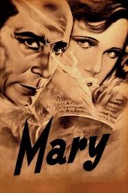 Assistir Mary online