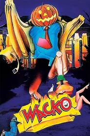 Assistir Wacko online