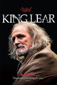 Assistir King Lear online