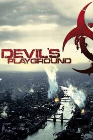 Assistir Devil's Playground online