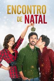 Assistir Encontro de Natal online