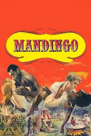 Assistir Mandingo online