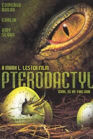 Assistir Pterodactyl online